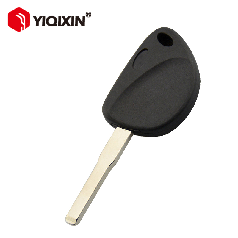 YIQIXIN transpondeur clé coque - Ethnic Fashion India avis et prix