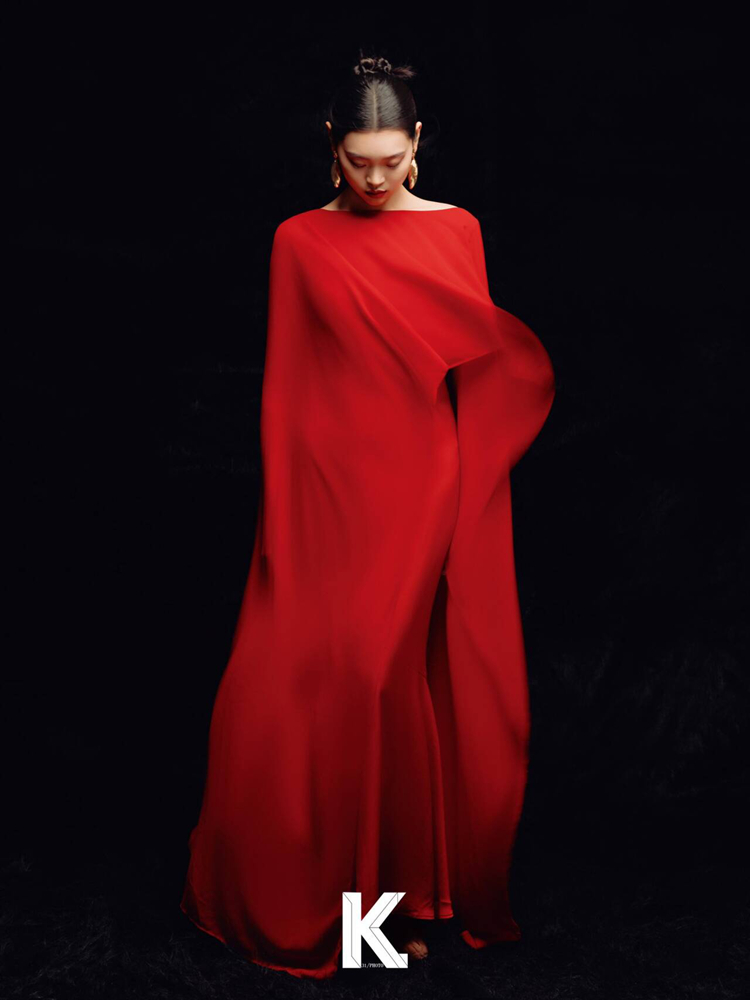 Nouvelle mode 2026, costume de - New Ethnic Fashion avis et prix