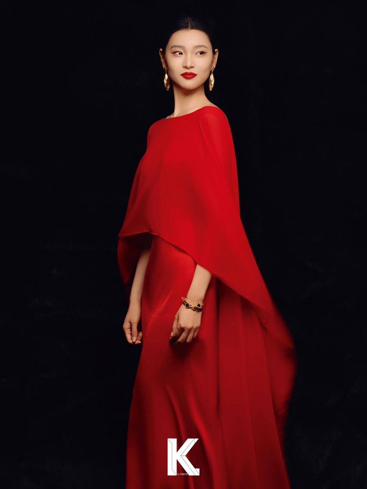 Nouvelle mode 2026, costume de - New Ethnic Fashion avis et prix