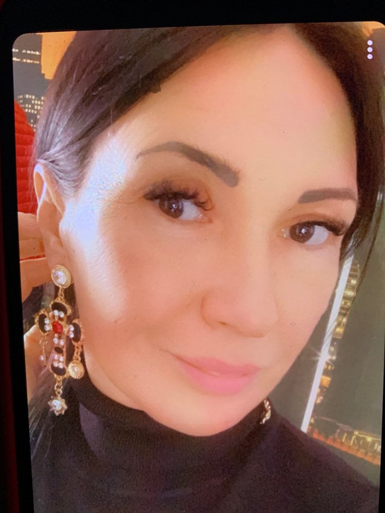 Nouvelles boucles d'oreilles p - Ethnic Fashion India avis et prix