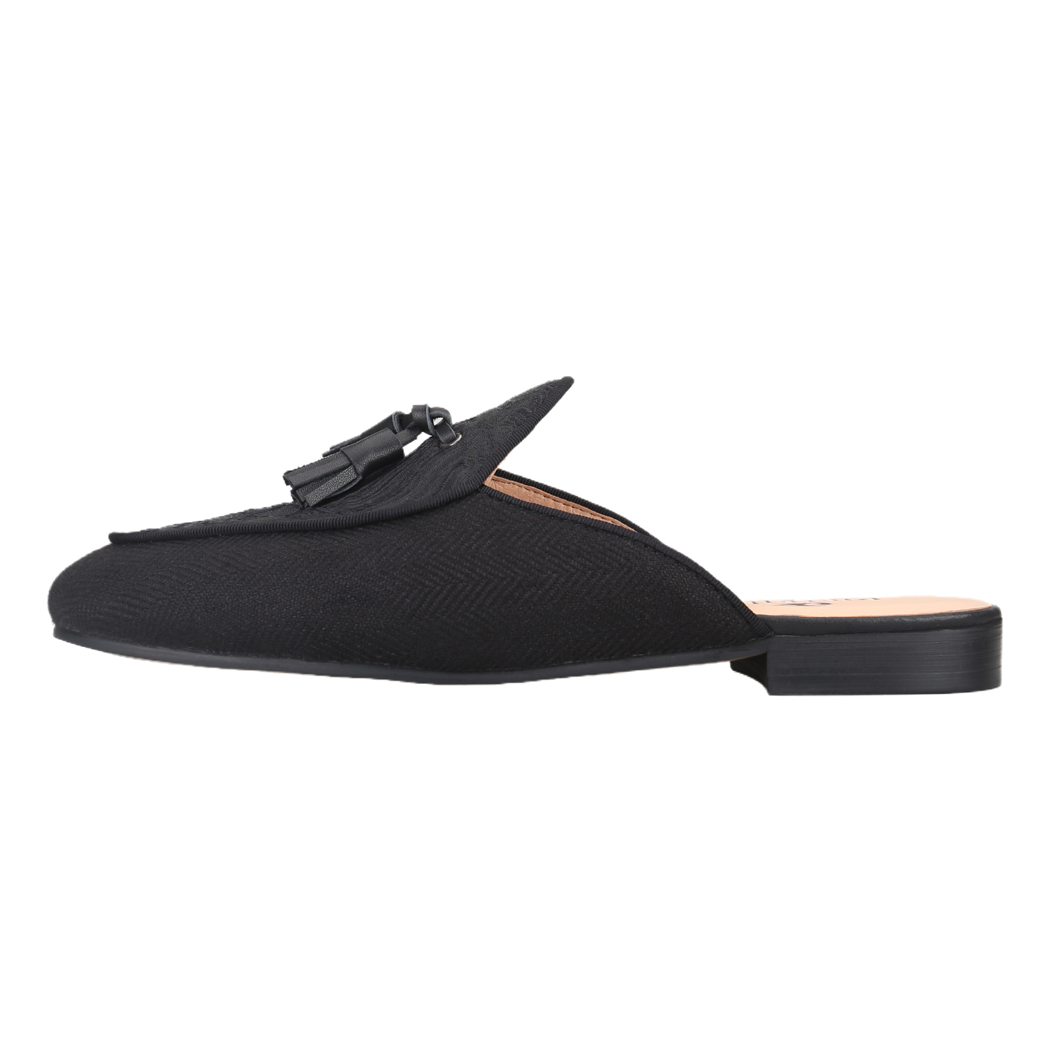 Piergitar Nouvelles mules pour - New Ethnic Fashion avis et prix