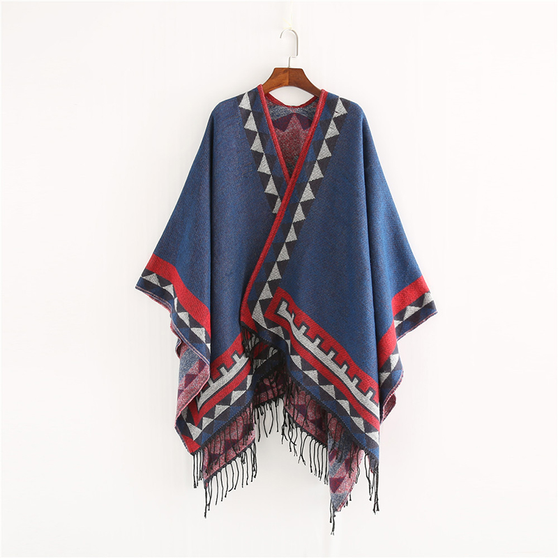 Style indien mode géométrique  - Ethnic Fashion India avis et prix