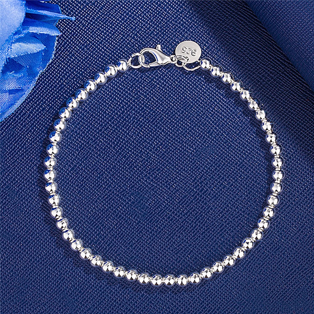 Bracelets de luxe en argent st - Ethnic Fashion Design avis et prix