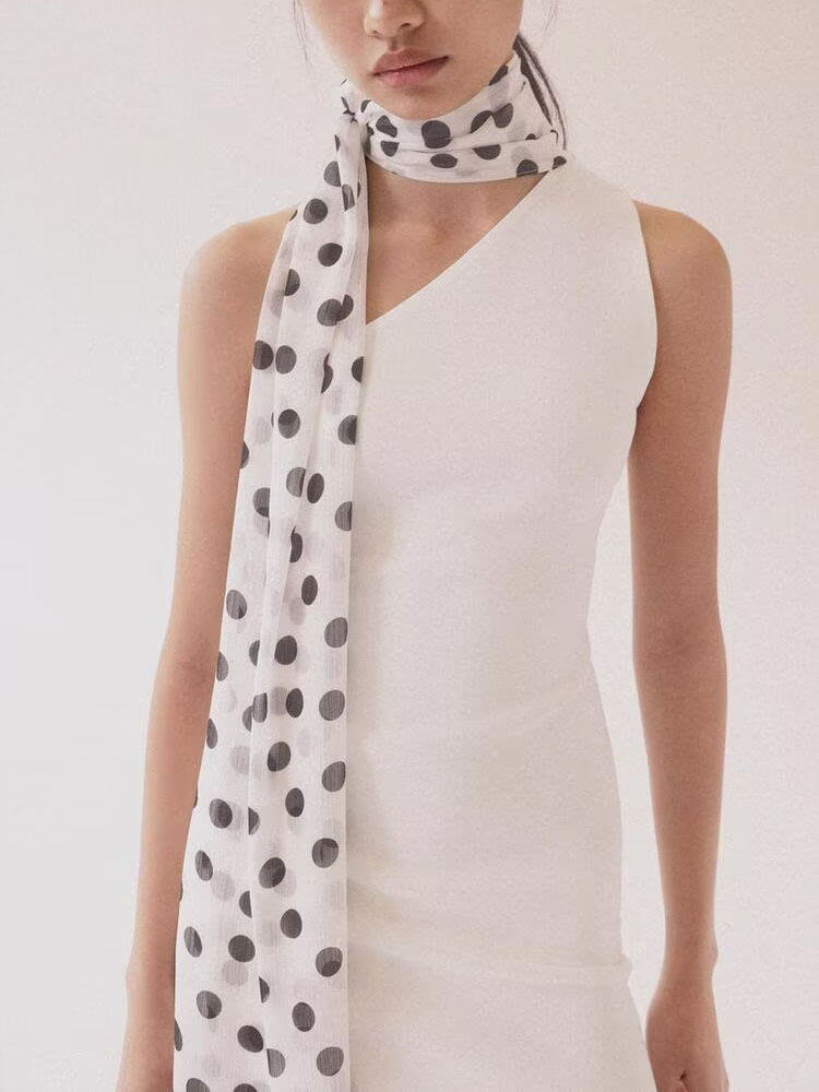 Nouvelle collection d'été, rob - New Ethnic Fashion avis et prix